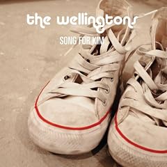 Song for Kim / Freak Out [7" VINYL]