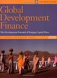 Review World Bank Publications  / Global Development Finance 2006 (Global Development Finance) (Global Development Finance)