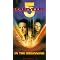 SciFi Movie Musts (In no particular order)