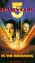 Babylon 5: In the Beginning [VHS]