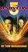 Babylon 5: In the Beginning