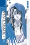 Peace Maker Volume 2 (v. 2)
