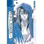 Peace Maker Volume 2 (v. 2)