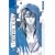 Peace Maker Volume 2 (v. 2)