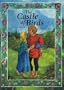 The Castle of Birds: A Grimm's Fairy Tale