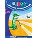 Bingo. F�rderspiele bei Rechenschw�che. 3./4. Klasse: Im Zahlenraum bis 1000 / Grundrechenarten