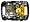 DEWALT - D180005 - 1