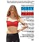 get in shape? Try Pilates and Salsa!