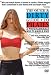  : The Quick & Dirty Guide to Pilates, Part 1