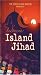 Indonesia: Island Jihad [VHS]