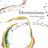 Mormoniana
