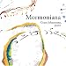 Classical Music : Mormoniana