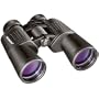 Orion UltraView 7x50 Binocular