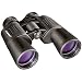 Orion UltraView 7x50 Binocular