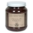 India Tree Chocolate Vermicelli, 43.2-Ounce Unit