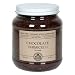 India Tree Chocolate Vermicelli, 43.2-Ounce Unit