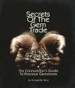 Secrets of the Gem Trade: The Connoisseur's Guide to Precious Gemstones