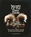 Books : Secrets of the Gem Trade: The Connoisseur's Guide to Precious Gemstones