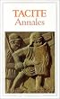 Annales