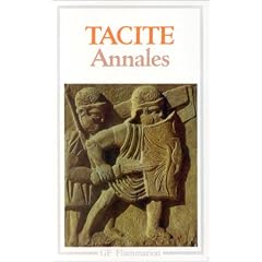 Annales