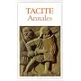 Annales