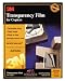 3M PP2200 Plain Paper Copier Transparency Film