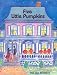 Books : Five Little Pumpkins