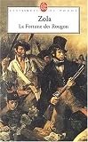 La Fortune des Rougon