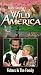 Marty Stouffer's Wild America - Fishers in the Family