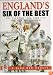 English Rugby's Six Of The Best