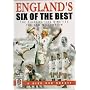 English Rugby's Six Of The Best