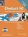 Deduct It! Lower Your Small Business Taxes, Second Edition