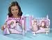Toys : Barbie Mini Castle