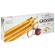 Granforno Breadsticks, Onion, 4.4-Ounce Boxes (Pack of 12)