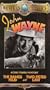 Range Feud & Two Fisted Law [VHS]