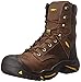 KEEN Utility Men's MT Vernon 8