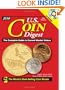 2010 U.S. Coin Digest: The Complete Guide to Current Market Values
