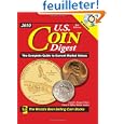 lincoln wheat cents U.S. Coin