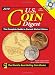 Search : 2010 U.S. Coin Digest: The Complete Guide to Current Market Values