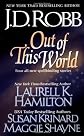 Out of this World
