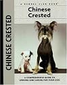 Chinese Crested (Comprehensive Owner's Guide)