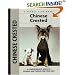 Chinese Crested: A Comprehensive Guide to Owning and Caring for Your Dog (Kennel Club Dog Breed)