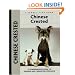 Chinese Crested (Comprehensive Owner's Guide)