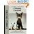 Chinese Crested (Comprehensive Owner's Guide)