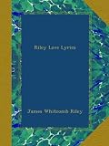 Riley Love Lyrics