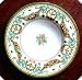 Royal Worcester Windsor fruit dish or bowl
