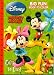 Disney Mickey Mouse Big Fun Book To Color ~ Gifts to Give!