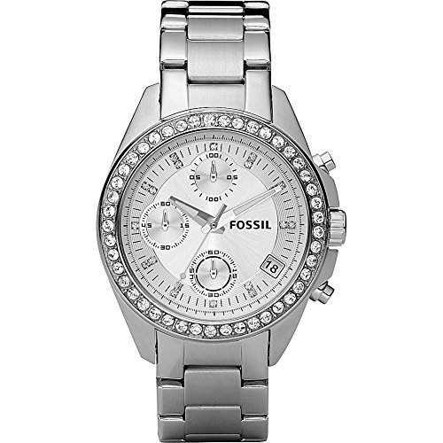 Fossil Dean