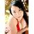 �L��m�� �s�[�`!�R���N�V���� [DVD]