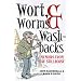 Wort, Worms and Washbacks: Memoirs from the Stillhouse